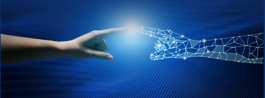 1783950853_thumb_Blue Modern Artificial Intelligence Presentation (Zdjęcie w tle na Facebooka).png
